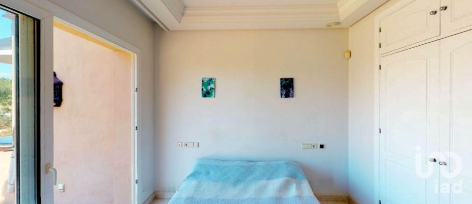 Xalet 4 habitacions de 474 m² a Marbella (29660)