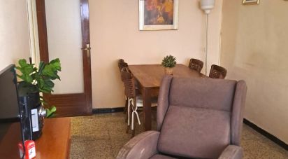 Appartement 2 chambres de 68 m² à Cornella de Llobregat (08940)