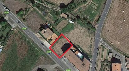Land of 663 m² in Hospital de Órbigo (24286)