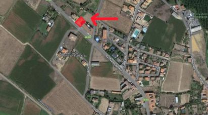 Land of 663 m² in Hospital de Órbigo (24286)