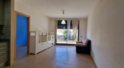 Duplex 3 chambres de 80 m² à Esparreguera (08292)