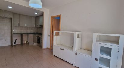 Dúplex 3 habitacions de 80 m² a Esparreguera (08292)