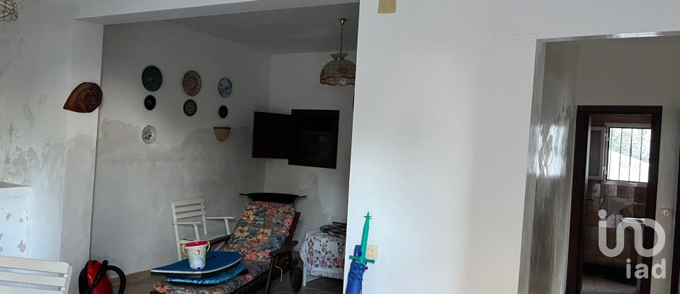 Cottage 5 bedrooms of 134 m² in Alcossebre (12579)