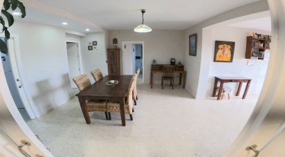 Pis 3 habitacions de 145 m² a Tarifa (11380)