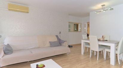 Apartment 3 bedrooms of 80 m² in Sant Feliu de Llobregat (08980)