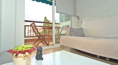 Appartement 3 chambres de 80 m² à Sant Feliu de Llobregat (08980)