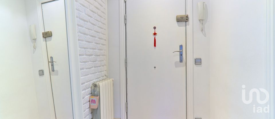 Apartment 3 bedrooms of 80 m² in Sant Feliu de Llobregat (08980)