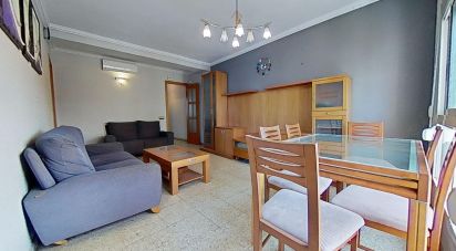 Apartment 4 bedrooms of 90 m² in Tarragona (43006)