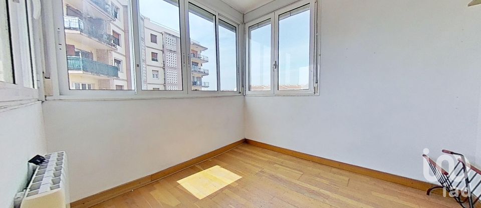 Appartement 4 chambres de 90 m² à Tarragona (43006)