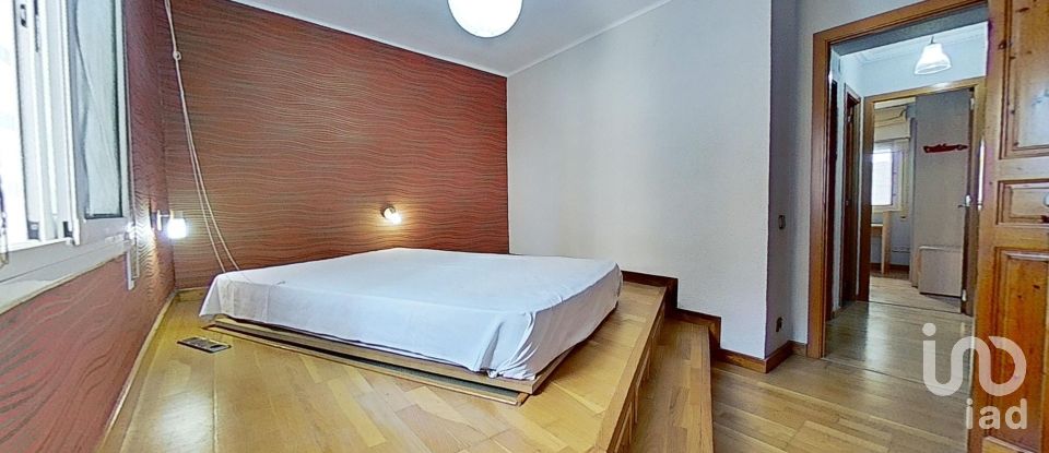 Piso 4 habitaciones de 90 m² en Tarragona (43006)