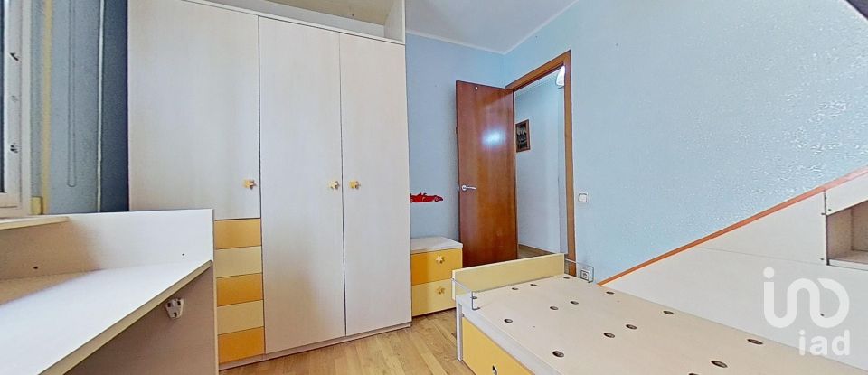 Pis 4 habitacions de 90 m² a Tarragona (43006)