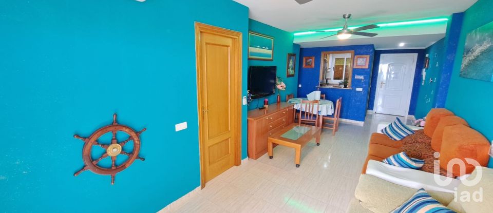 Appartement 2 chambres de 68 m² à Oropesa/Oropesa del Mar (12594)