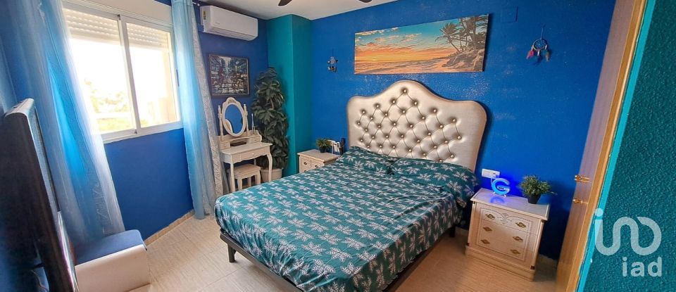 Apartment 2 bedrooms of 68 m² in Oropesa/Oropesa del Mar (12594)