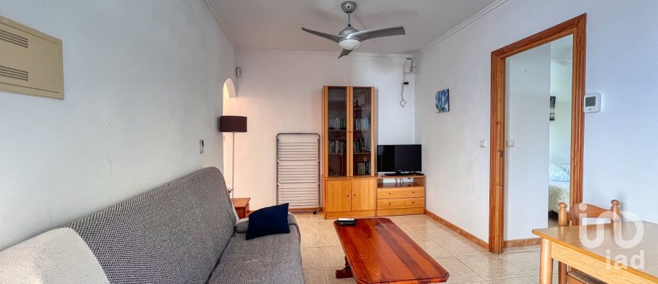 Casa 6 habitacions de 374 m² a Oliva (46780)