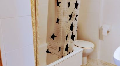 Block of flats 3 bedrooms of 74 m² in Les Cases d'Alcanar (43569)