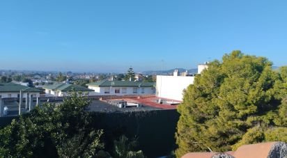 Block of flats 3 bedrooms of 74 m² in Les Cases d'Alcanar (43569)
