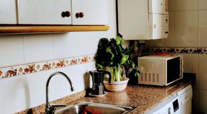 Block of flats 3 bedrooms of 74 m² in Les Cases d'Alcanar (43569)