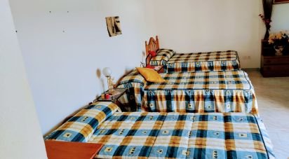 Block of flats 3 bedrooms of 74 m² in Les Cases d'Alcanar (43569)