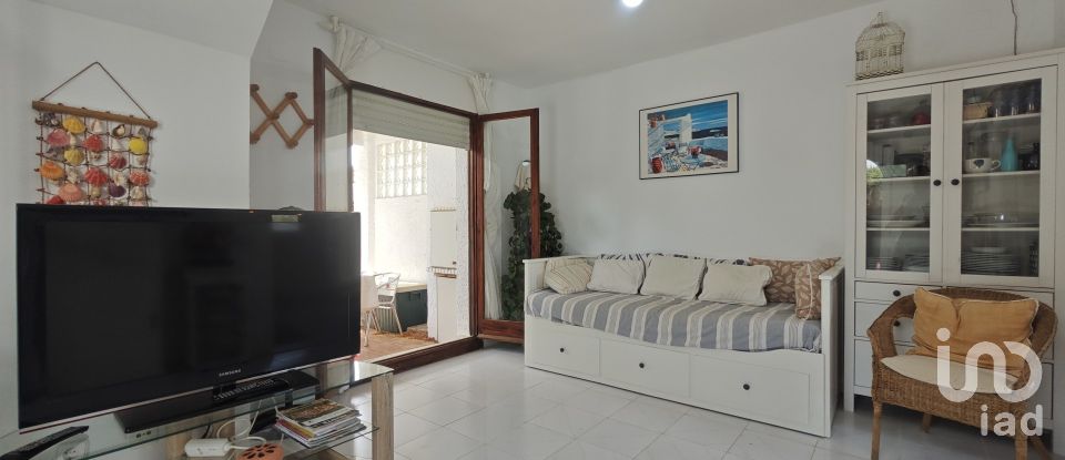 House 2 bedrooms of 52 m² in Urbanitzacio El Casalot (43892)