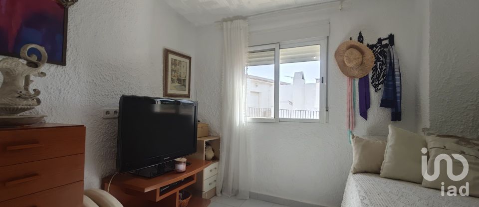 Maison 2 chambres de 52 m² à Urbanitzacio El Casalot (43892)