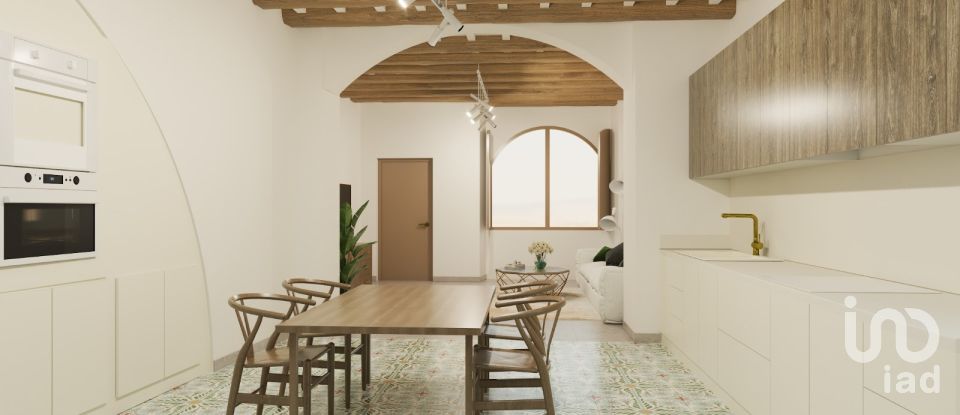 Casa 4 habitacions de 168 m² a Vilanova i la Geltrú (08800)