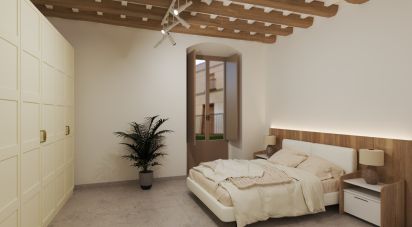 Maison 4 chambres de 168 m² à Vilanova i la Geltrú (08800)