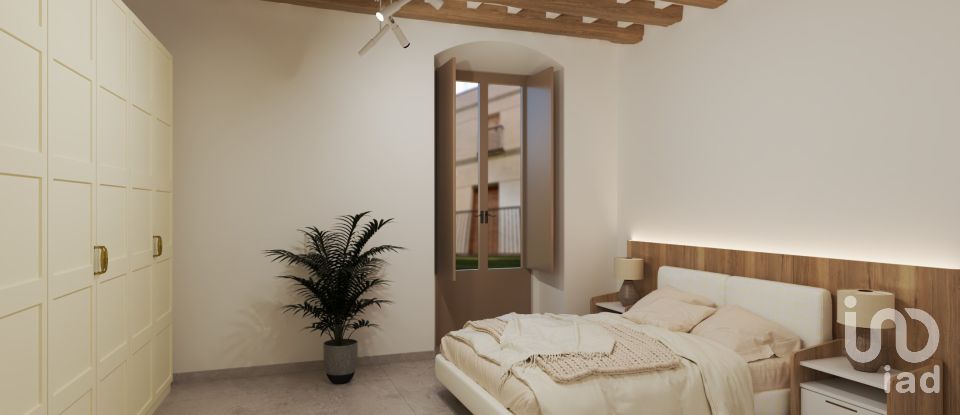Casa 4 habitaciones de 168 m² en Vilanova i la Geltrú (08800)