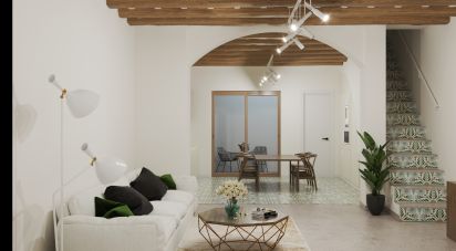 Maison 4 chambres de 168 m² à Vilanova i la Geltrú (08800)