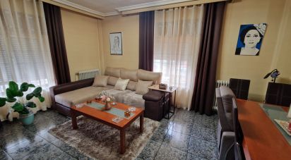 Apartment 3 bedrooms of 93 m² in Salamanca (37005)