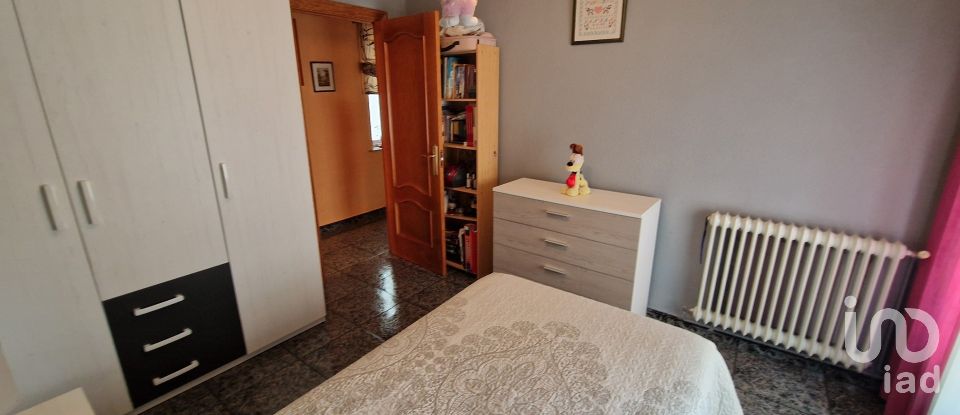 Pis 3 habitacions de 93 m² a Salamanca (37005)