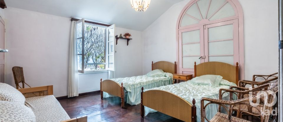 Estate 8 bedrooms of 481 m² in La Orotava (38300)
