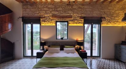 Xalet 7 habitacions de 465 m² a Alicante/Alacant (03112)