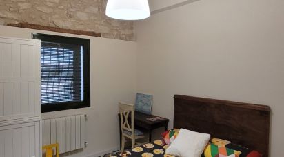 Châlet 7 chambres de 465 m² à Alicante/Alacant (03112)