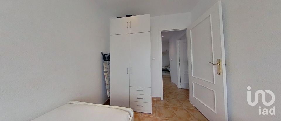 Piso 2 habitaciones de 78 m² en Algorfa (03169)