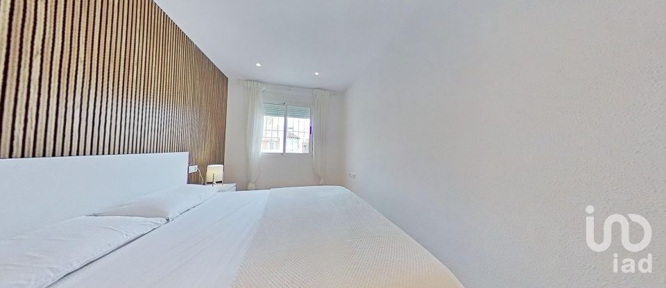 Apartment 2 bedrooms of 78 m² in Algorfa (03169)