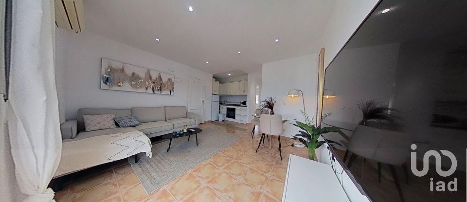 Appartement 2 chambres de 78 m² à Algorfa (03169)
