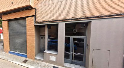 Estudi 1 habitació de 59 m² a Castellón de la Plana/Castelló de la Plana (12006)