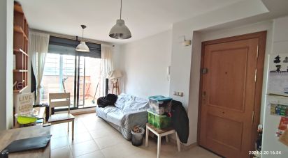 Estudio 1 habitación de 59 m² en Castellón de la Plana/Castelló de la Plana (12006)