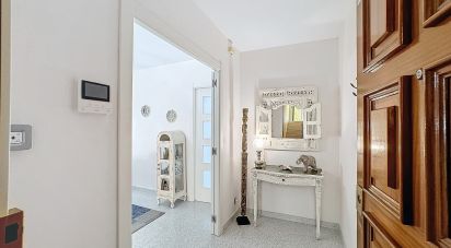 Piso 4 habitaciones de 147 m² en Mataró (08302)