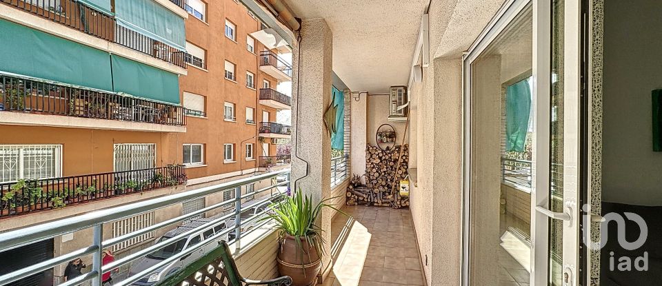 Apartment 4 bedrooms of 147 m² in Mataró (08302)