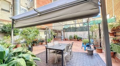 Apartment 4 bedrooms of 147 m² in Mataró (08302)