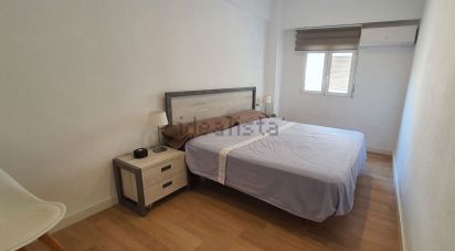 Block of flats 4 bedrooms of 111 m² in Alicante/Alacant (03003)