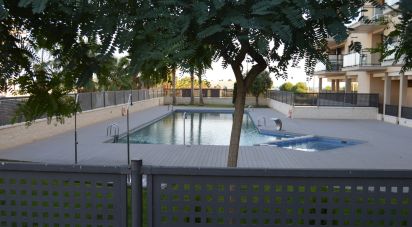 Apartment 2 bedrooms of 70 m² in Grao de Moncofar (12593)