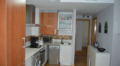 Apartment 2 bedrooms of 70 m² in Grao de Moncofar (12593)
