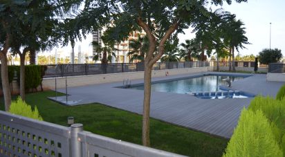 Apartment 2 bedrooms of 70 m² in Grao de Moncofar (12593)