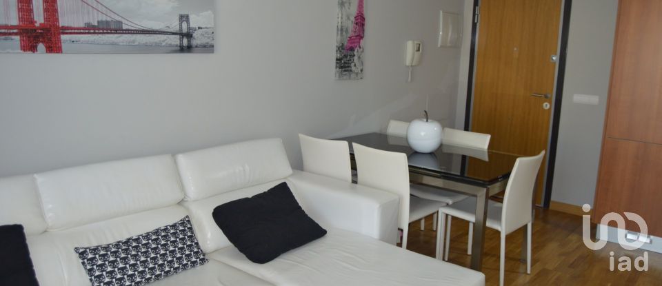 Apartment 2 bedrooms of 70 m² in Grao de Moncofar (12593)