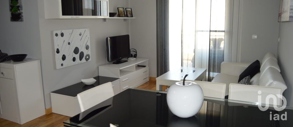 Apartment 2 bedrooms of 70 m² in Grao de Moncofar (12593)