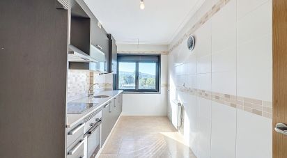Building 2 bedrooms of 73 m² in Dena (36967)