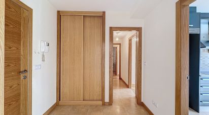 Edifici d'apartaments 2 habitacions de 73 m² a Dena (36967)