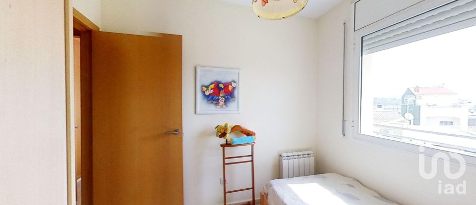Apartment 2 bedrooms of 60 m² in El Vendrell (43700)
